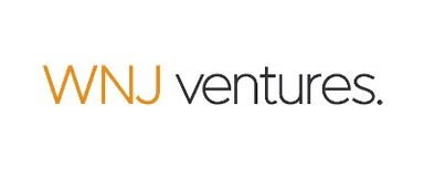 WNJ Ventures